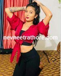 Gurgaon Call Girl service