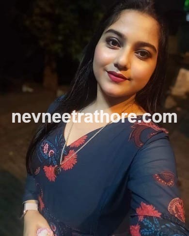 Gurgaon Call Girl
