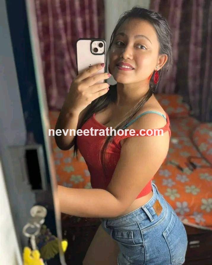 Gurgaon Call Girl