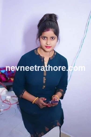 Gurgaon Call Girls service