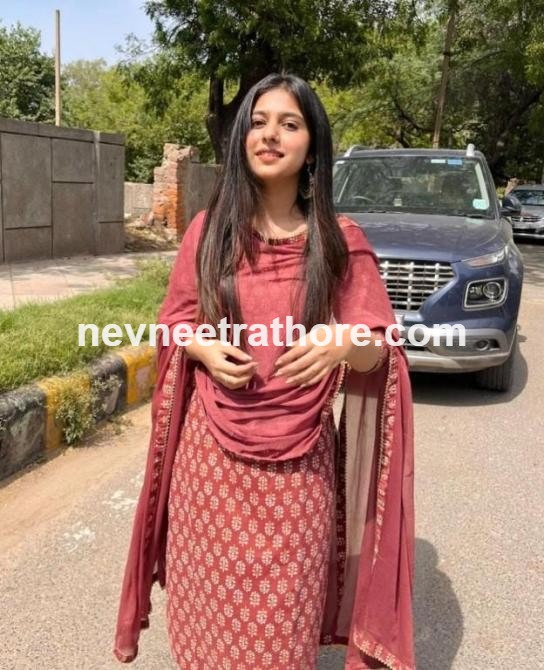 Gurgaon Call Girls service