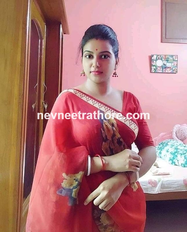 Call Girls service in Gurgaon