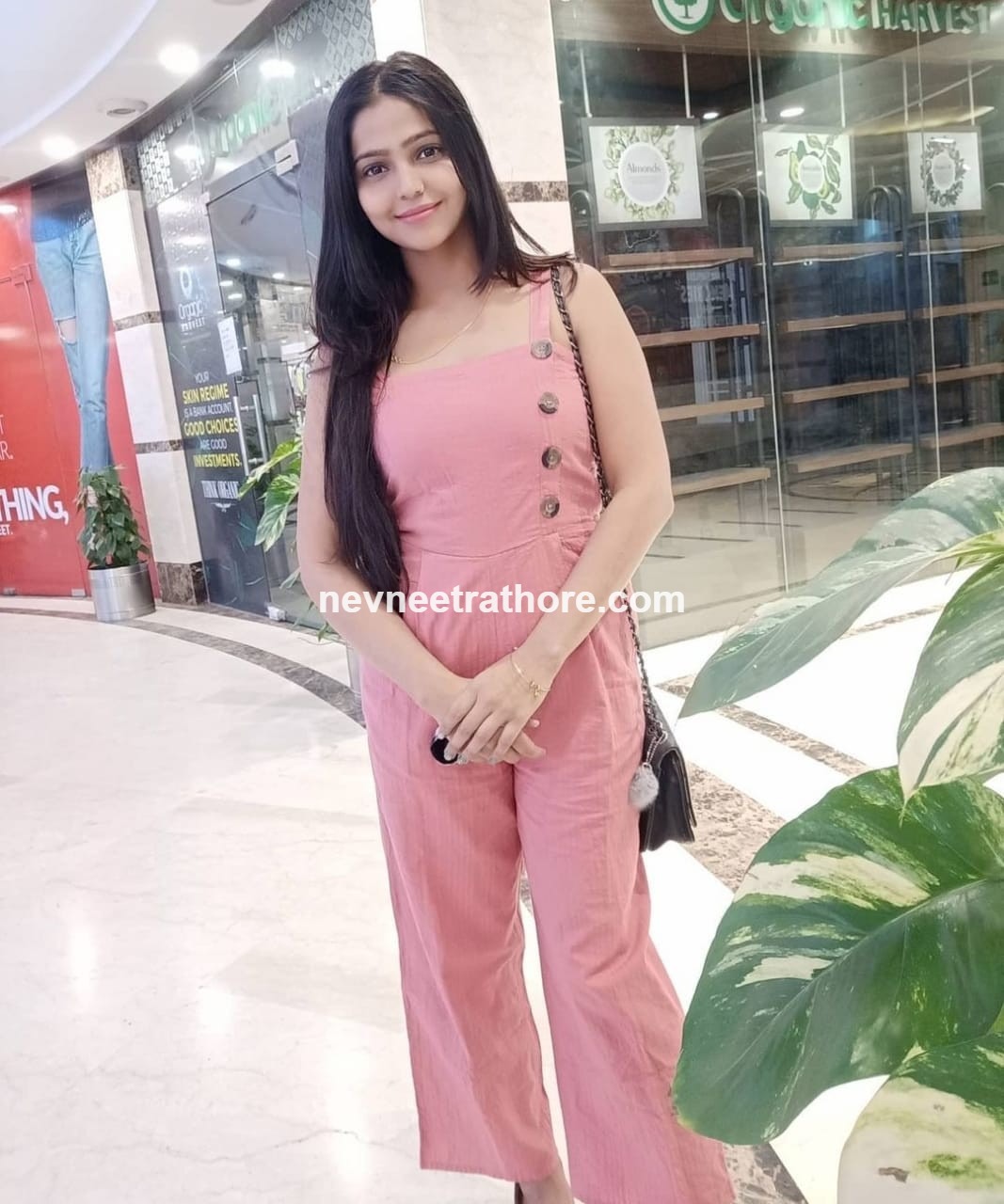 Call Girls in Gurgaon