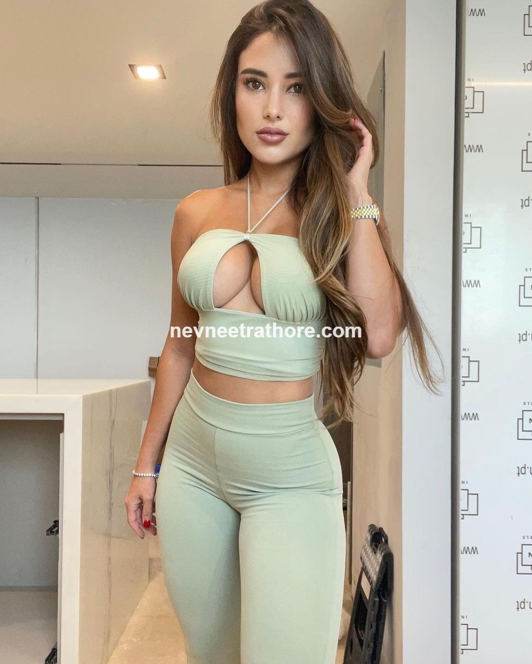 female Call Girls in Gurgaon