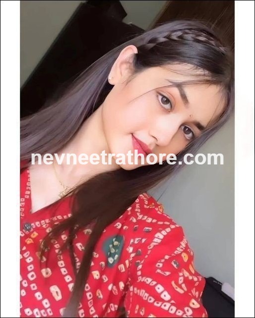 model Call Girls in Gurgaon