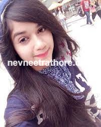 female Call Girls in Gurgaon