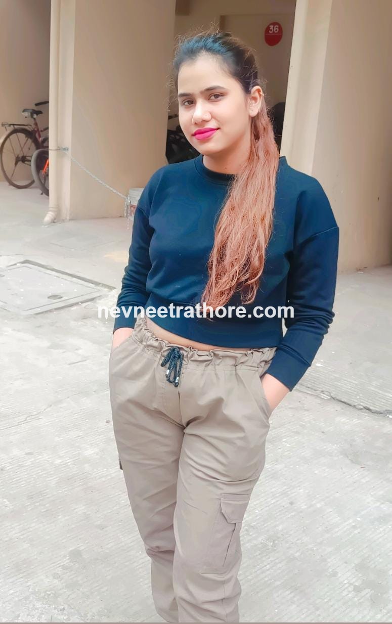 Cheap Rate Call Girls in Gurgaon